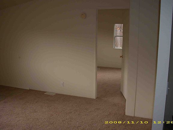 Living Room angle 1