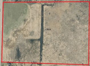 Municipal Dr #0, Greenville, WI 54942