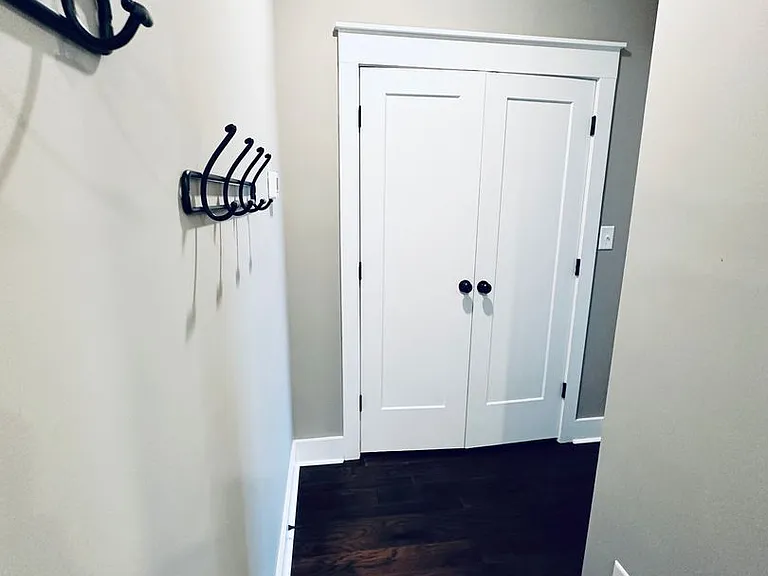 102 Twisted Laurel Ln — Photo 23