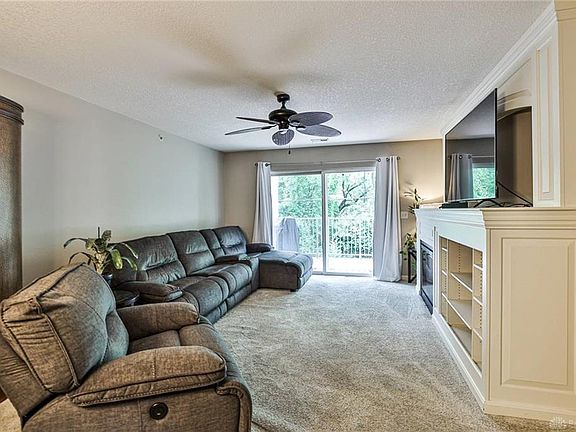 4th image of 1293 Double Eagle Ct