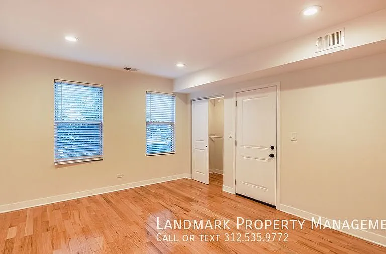 2038 W 21st St #1 — Photo 19