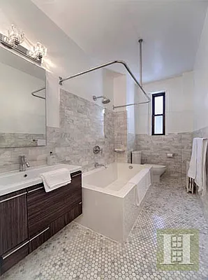 Sold by Halstead Real Estate | media 3