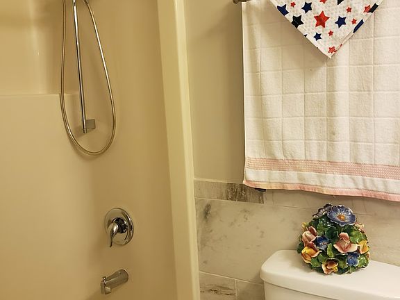 Upstairs Bathroom,