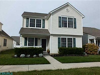 1st image of 5613 Marshfield Dr