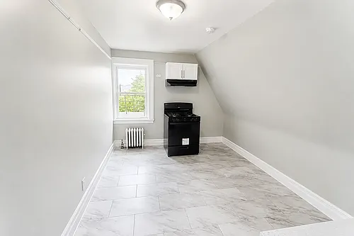 413 Summer Ave Photo 1