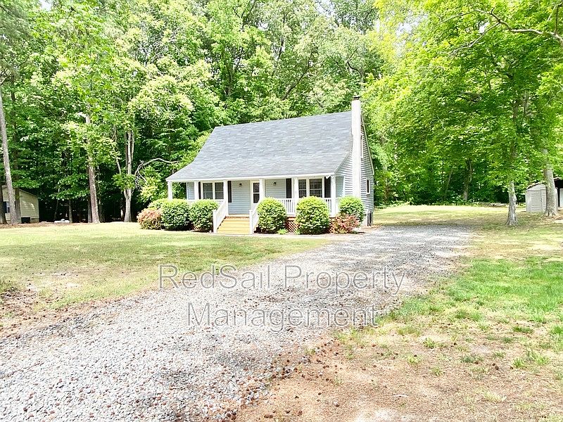 1st image of 5187 Oak Creek Cir