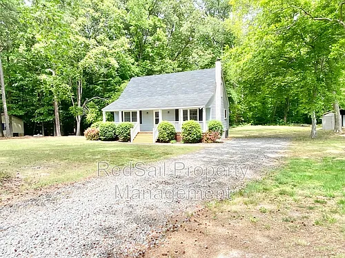 5187 Oak Creek Cir Photo 1