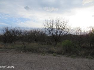 1181 Menta Ct UNIT 3, Rio Rico, AZ 85648