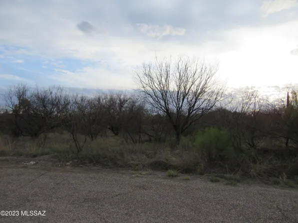 1181 Menta Ct Unit 3, Rio Rico, AZ 85648