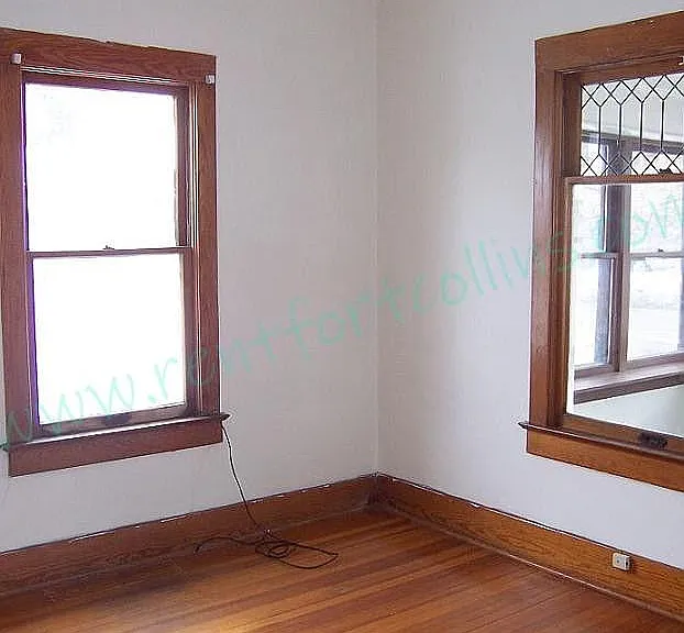 1032 Laporte Ave — Photo 27