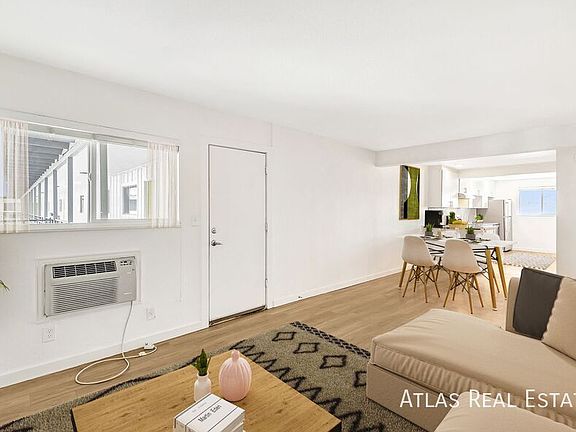 3rd image of 1220 Wadsworth Blvd #1
