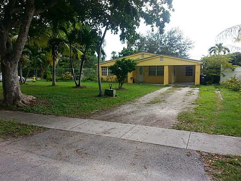 1st image of 1398 NE 179th St