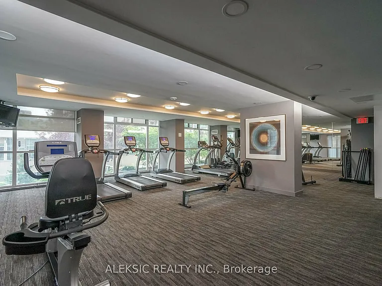 223 Webb Dr #2514 — Photo 44