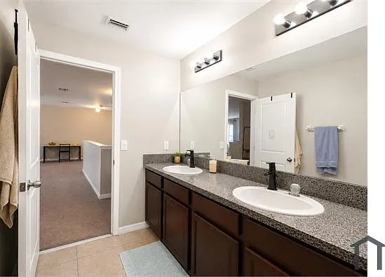 12741 Flatwood Creek Dr — Photo 21