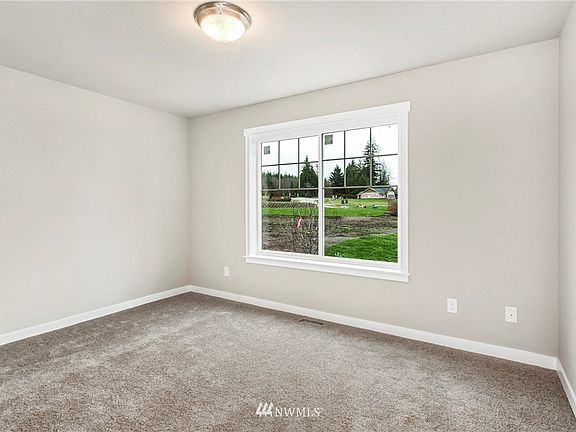 5th image of 31632 Lot 9 19th Drive NW