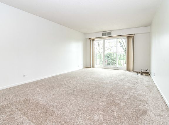 4th image of 5400 Walnut Ave Unit 110