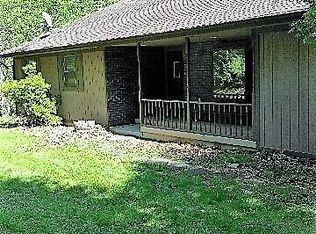 46 Bentwood Rd, Drums, PA 18222