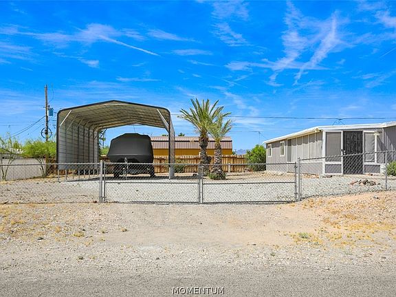 3rd image of 5677 S Pasadena Road