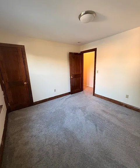 94 Tomlinson Ave #2 — Photo 7