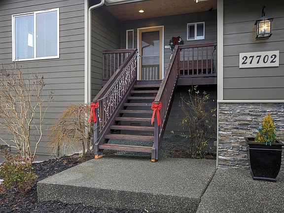 2nd image of 27702 78th Ave NW