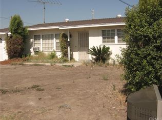 4424 Benham Ave, Baldwin Park, CA 91706