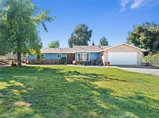 29613 Archibek Dr, Nuevo, CA 92567