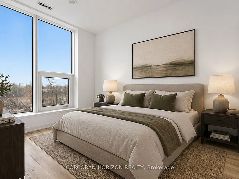 7437 Kingston Rd #316 — Photo 20