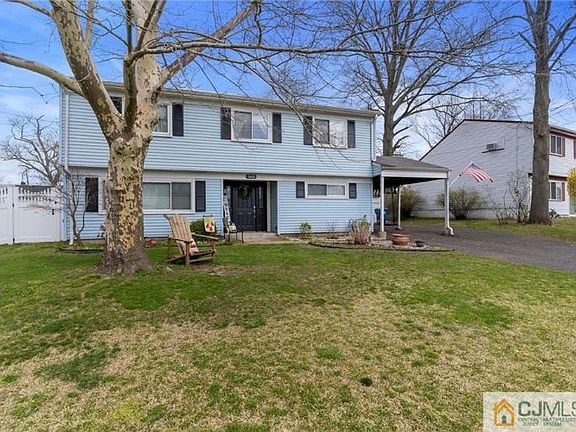 2nd image of 163 Southwood Dr