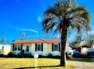 221 Bryant Rd, Perdido Key, FL 32507