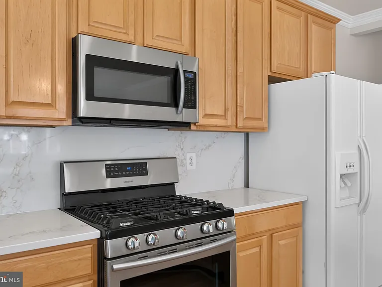 5166 Ballycastle Cir — Photo 18