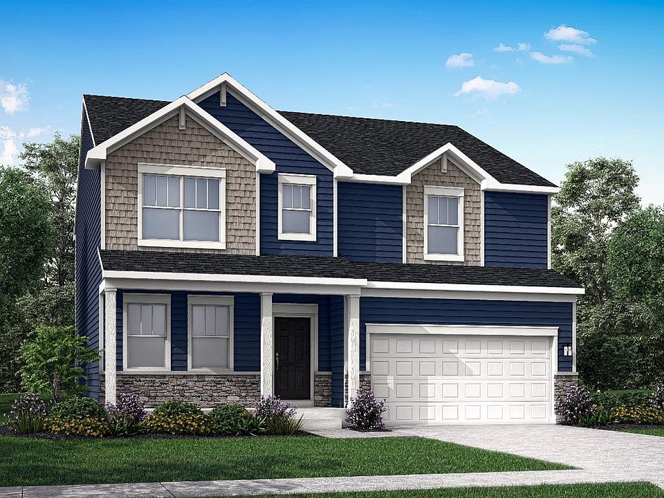 1st image of 3910 Iron Gate Dr