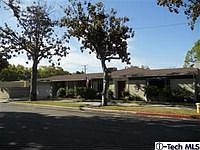 4th image of 1230 Olmsted Dr