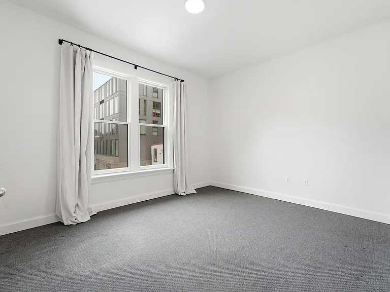 1340 Q St NW #23 — Photo 13