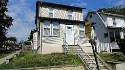 1st image of 479 De Witt Ave