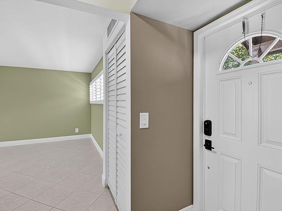 5th image of 149 NW 70th Street #106C