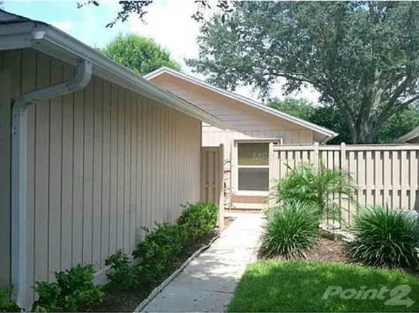 813 Saint Clair Cir #813, Venice, FL 34285