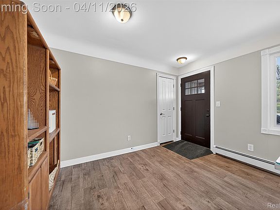 4th image of 91 Wendelton Rd