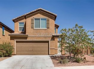 1112 Blakes Field Pl, Henderson, NV 89011