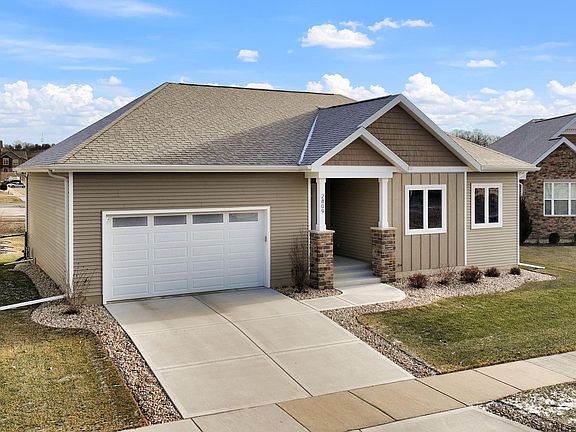 4th image of 2809 Hickory Road