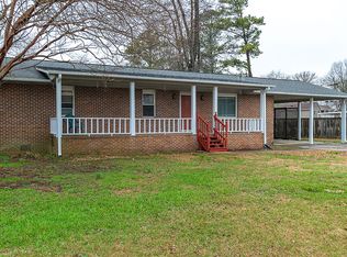 98 Gordon Dr, Athens, AL 35611