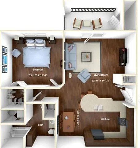 Northwood Phase II — Photo 9