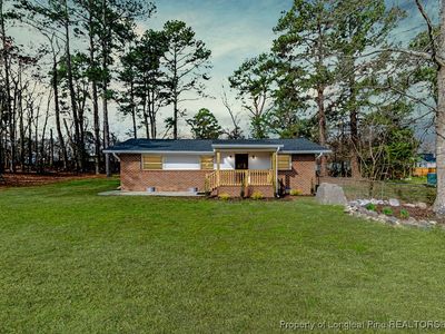 3524 June Rd, Sanford, NC, 27332