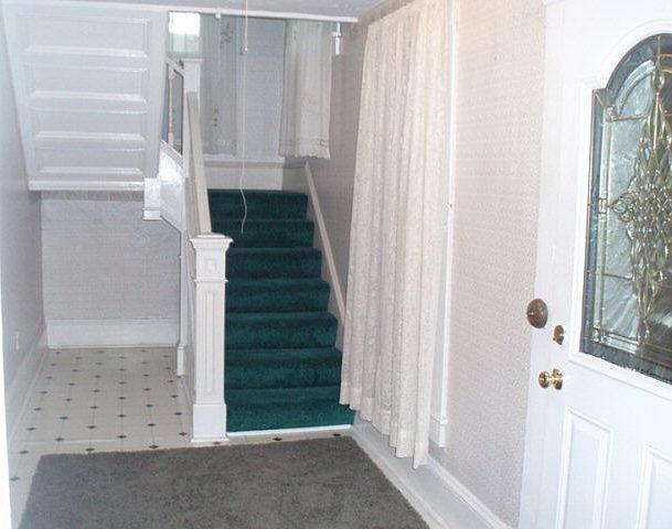 2nd image of 124 Gill Ave