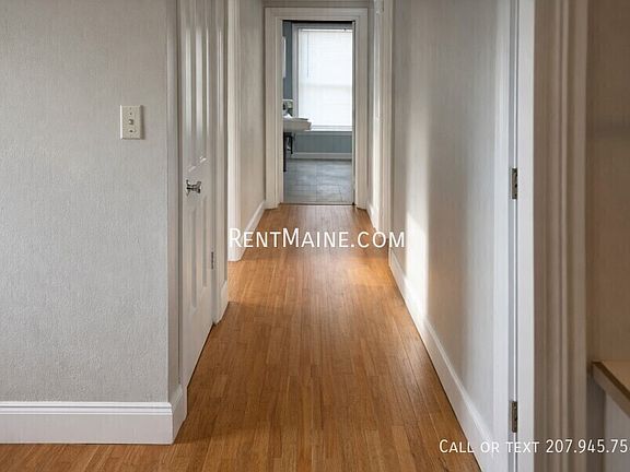 4th image of 2 Pine St #B