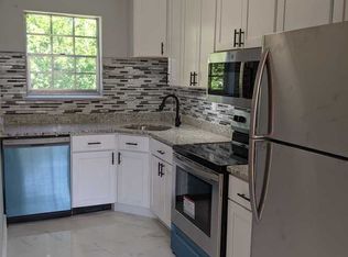 28 Old Pepperidge Ln UNIT 6, Wethersfield, CT 06109