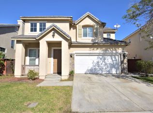 3890 Bluff St, Perris, CA 92571