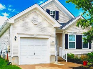 211 Cottage St, Millville, NJ 08332