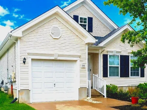 211 Cottage St, Millville, NJ 08332