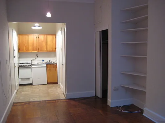 Rented by Magnone Real Estate | media 50