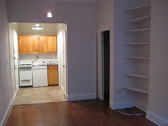 Rented by Magnone Real Estate